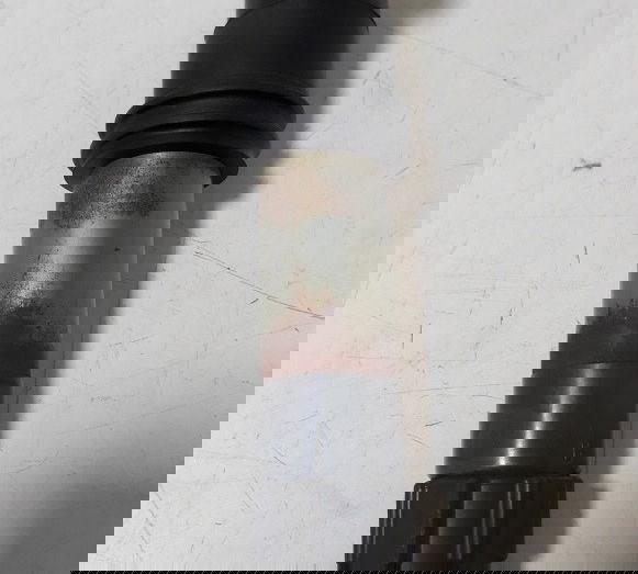 Bobina Ignicao Faisca Suzuki Gsx-r 1000 Srad 11/16 Ori 22109