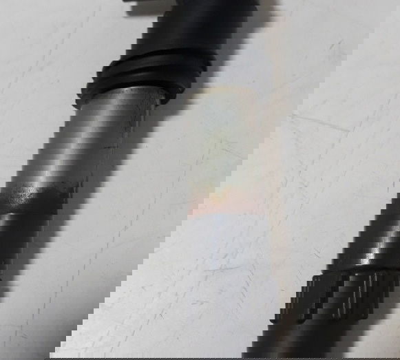 Bobina Ignicao Faisca Suzuki Gsx-r 1000 Srad 11/16 Ori 22109