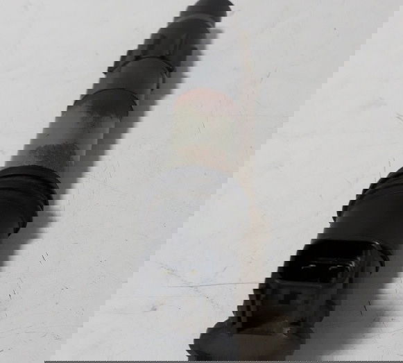 Bobina Ignicao Faisca Suzuki Gsx-r 1000 Srad 11/16 Ori 22109