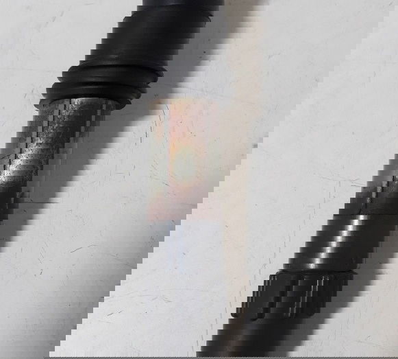 Bobina Ignicao Faisca Suzuki Gsx-r 1000 Srad 11/16 Ori 22109