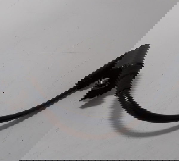 Bobina Faísca Honda Cg 160 Fan 2019 Original Avaria 17729