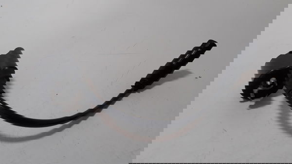 Bobina Faísca Honda Cg 160 Fan 2019 Original Avaria 17729