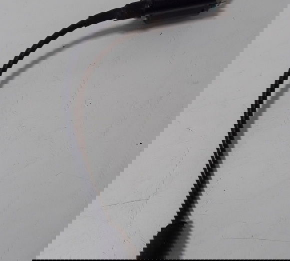 Bobina Faísca Honda Cg 160 Fan 2019 Original Avaria 17729