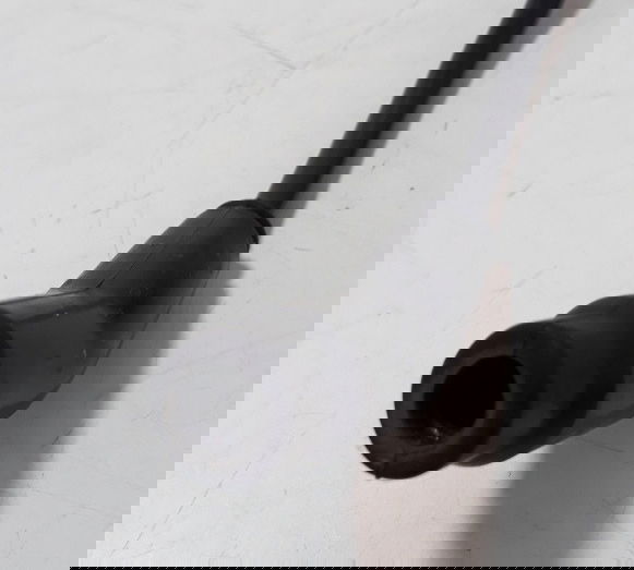 Bobina Faísca Honda Cg 160 Fan 2019 Original Avaria 17729