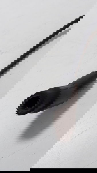 Bobina Faísca Honda Cg 160 Fan 2019 Original Avaria 17729
