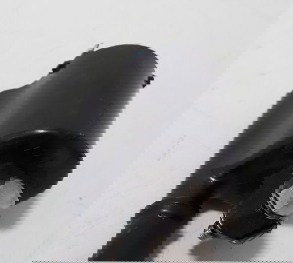 Bobina Faísca Honda Cg 160 Fan 2019 Original Avaria 17729