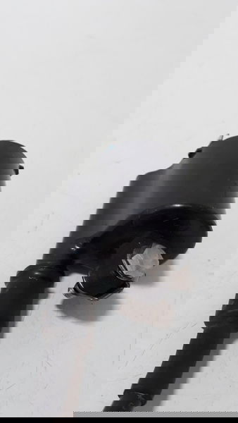 Bobina Faísca Honda Cg 160 Fan 2019 Original Avaria 17729