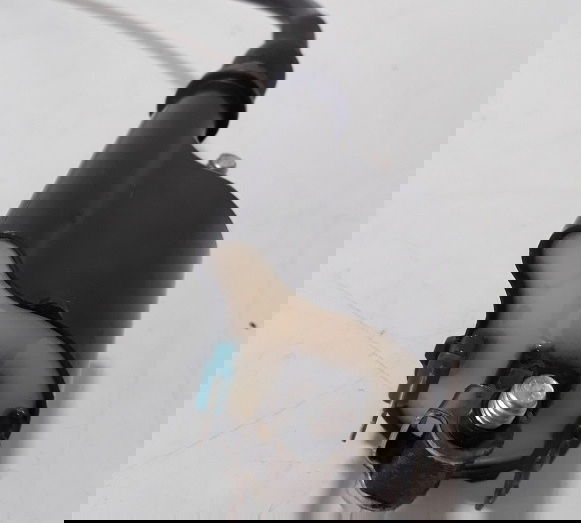 Bobina Faísca Honda Cg 160 Fan 2019 Original Avaria 17729