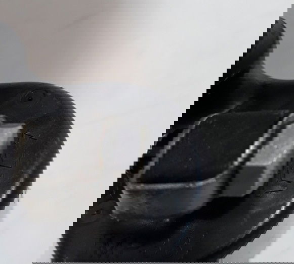 Bobina Faísca Honda Cg 160 Fan 2019 Original Avaria 17729