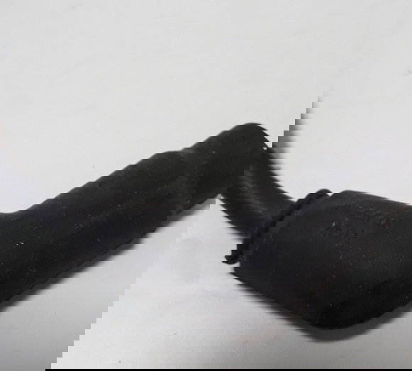 Bobina De Ignição Honda Cg 125 00/08 Ori 9877 Avaria