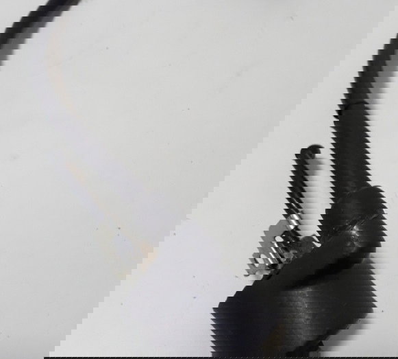 Bobina De Ignição Honda Cg 125 00/08 Ori 9877 Avaria