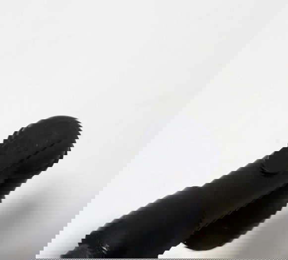 Bobina De Ignição Honda Cg 125 00/08 Ori 9875