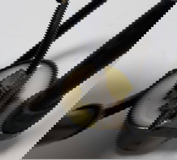 Bobina De Ignição Honda Cg 125 00/08 Ori 9875