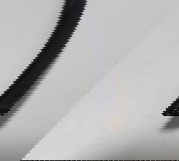 Bobina De Ignição Honda Cg 125 00/08 Ori 9876 Avaria