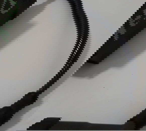 Bobina Ignição Dianteira Honda Shadow 750 09/09 Orig 35393