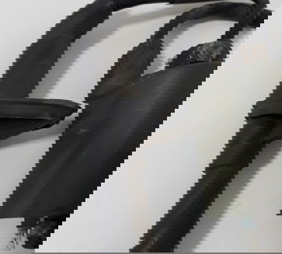 Bobina Ignição Dianteira Honda Shadow 750 09/09 Orig 35393