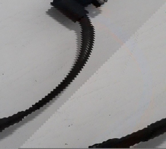 Bobina Faísca Yamaha Fazer 250 06/10 Similar Avaria 20404