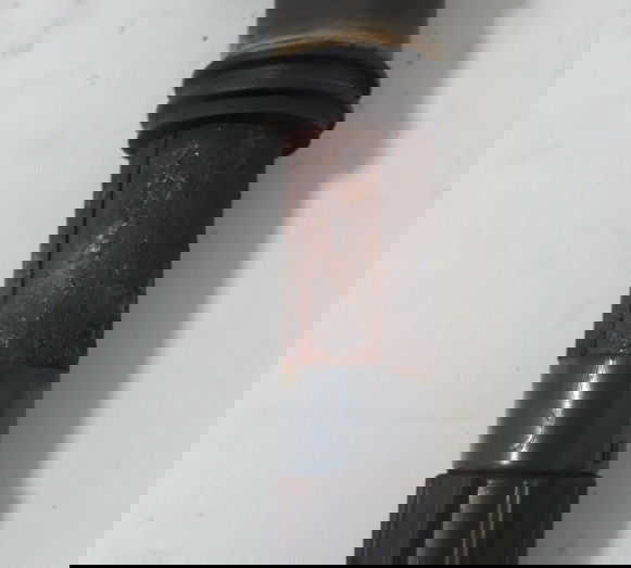 Bobina Ignição Suzuki Bandit 650n 11/11 Original 24771