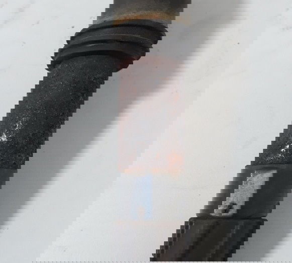 Bobina Ignição Suzuki Bandit 650n 11/11 Original 24771