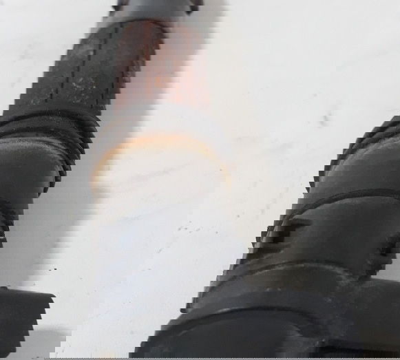 Bobina Ignição Suzuki Bandit 650n 11/11 Original 24771