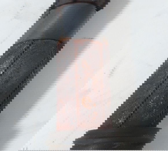 Bobina Ignição Suzuki Bandit 650n 11/11 Original 24771