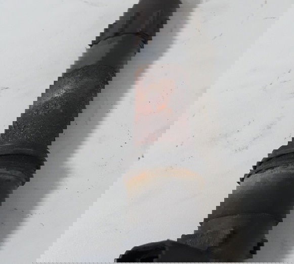 Bobina Ignição Suzuki Bandit 650n 11/11 Original 24771