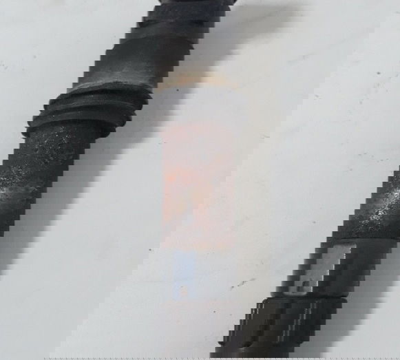 Bobina Ignição Suzuki Bandit 650n 11/11 Original 24771