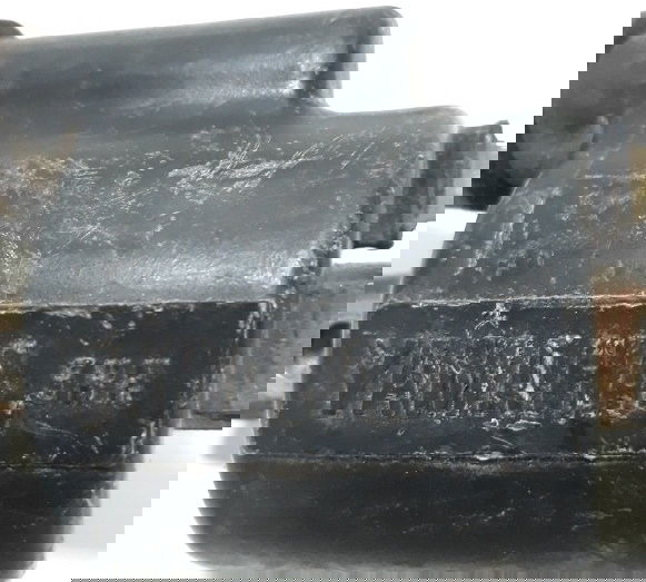 Bobina De Ignição Yamaha Ybr 125 00/08 Ori 34058 Ressecado