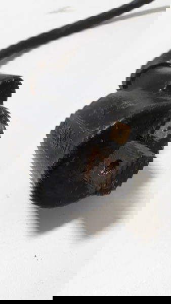 Bobina De Ignição Yamaha Ybr 125 00/08 Ori 34058 Ressecado