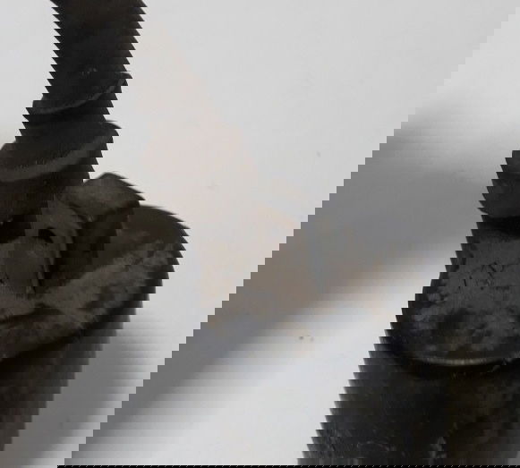 Bobina De Ignição Yamaha Ybr 125 00/08 Ori 34058 Ressecado