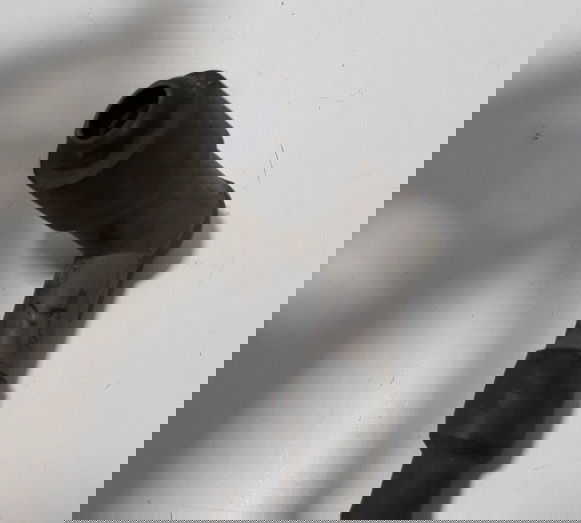 Bobina De Ignição Yamaha Ybr 125 00/08 Ori 34058 Ressecado