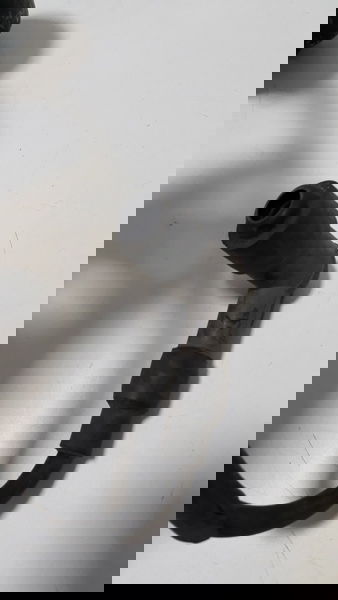 Bobina De Ignição Yamaha Ybr 125 00/08 Ori 34058 Ressecado