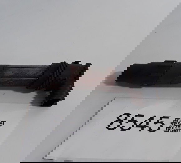 Bobina Ignição Cbr 1000rr 2008/15 Original (8545)