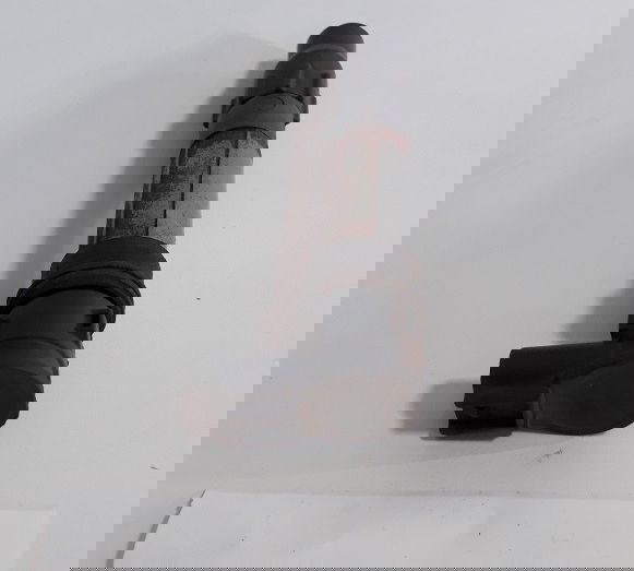 Bobina Ignição Cbr 1000rr 2008/15 Original (8545)