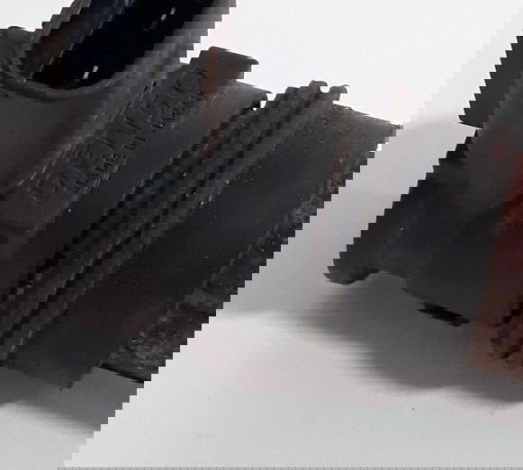 Bobina Ignição Cbr 1000rr 2008/15 Original (8545)