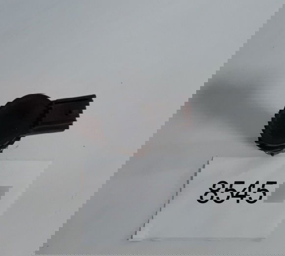 Bobina Ignição Cbr 1000rr 2008/15 Original (8545)