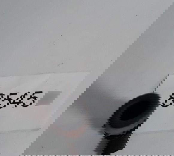 Bobina Ignição Cbr 1000rr 2008/15 Original (8545)