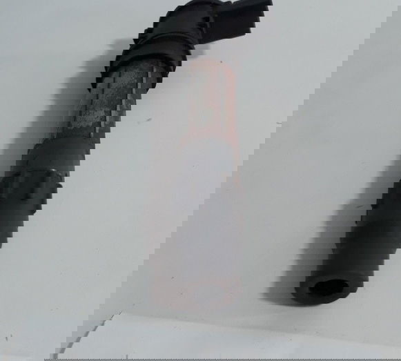 Bobina Ignição Cbr 1000rr 2008/15 Original (8545)