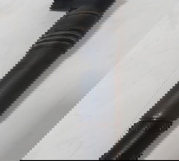 Bobina Ignição Kawasaki Er6-n 10/12 Orig 38479