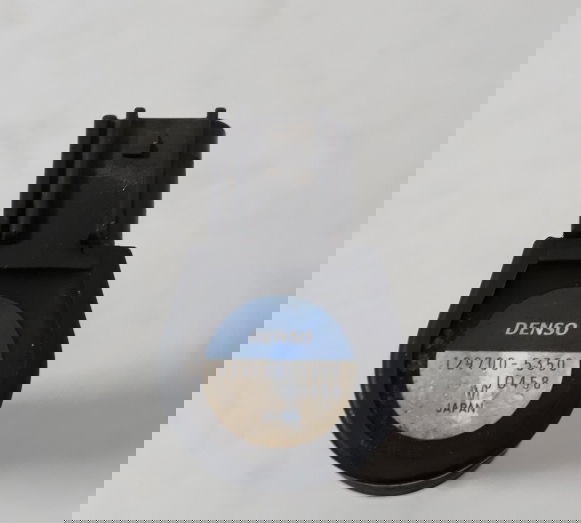 Bobina Ignição Kawasaki Er6-n 10/12 Orig 38479