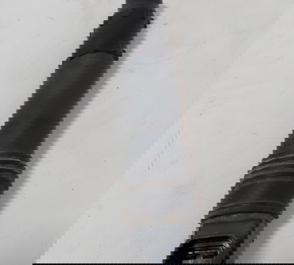 Bobina Ignição Kawasaki Er6-n 10/12 Orig 38479