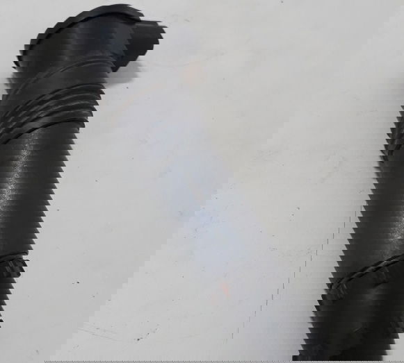 Bobina Ignição Kawasaki Er6-n 10/12 Orig 38479