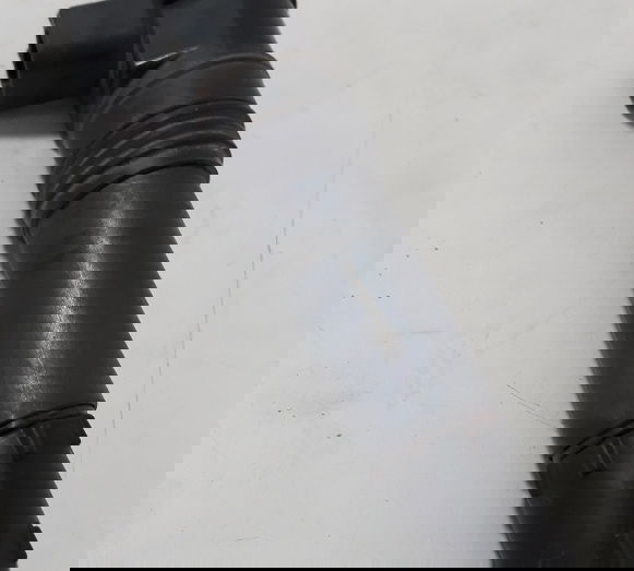 Bobina Ignição Kawasaki Er6-n 10/12 Orig 38479