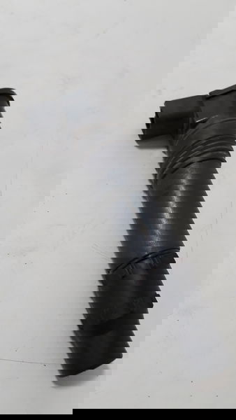 Bobina Ignição Kawasaki Er6-n 10/12 Orig 38479