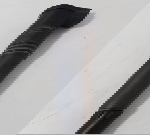 Bobina Ignição Kawasaki Er6-n 10/12 Orig 38479