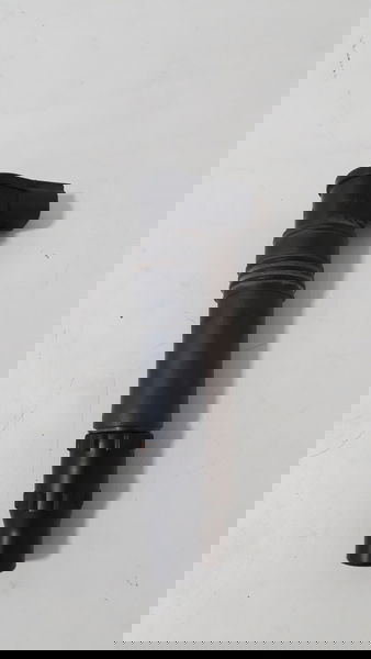 Bobina Ignição Kawasaki Er6-n 10/12 Orig 38479
