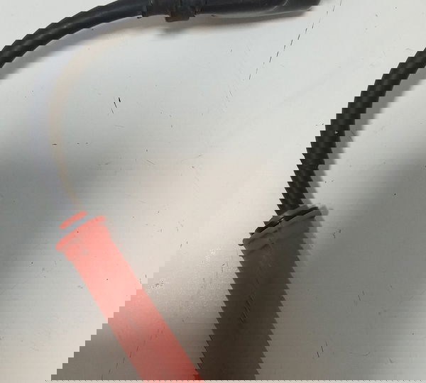 Bobina Faísca Honda Nx4 Falcon 00/08 Original Avaria 14022