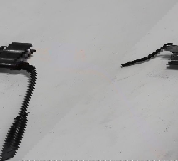 Bobina De Ignição Honda Cb Twister 250 16/22 Ori 35604