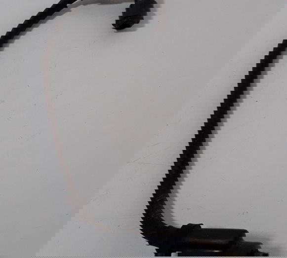 Bobina Faisca Yamaha Factor 125 K 09/10 Original 17898