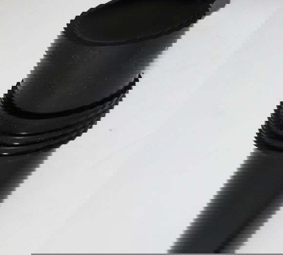 Cachimbo / Bobina Faísca Kawasaki Zx6 20/22 Original 22497